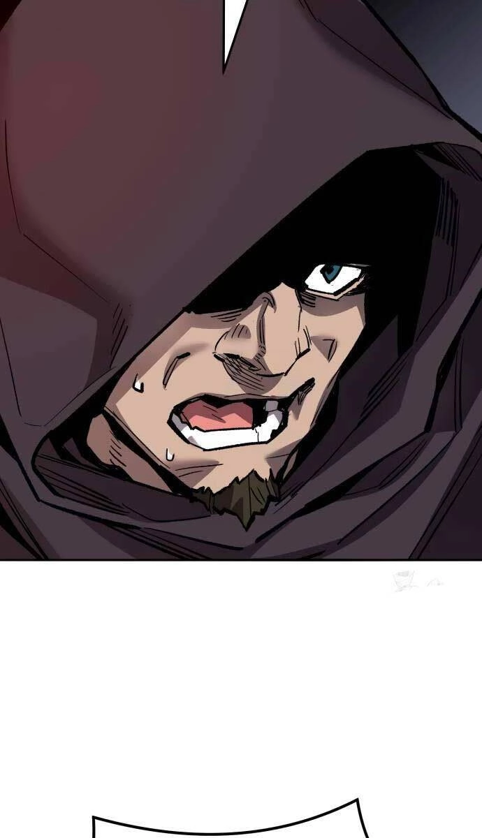 Phá Bỏ Giới Hạn Chapter 134.5 - 88