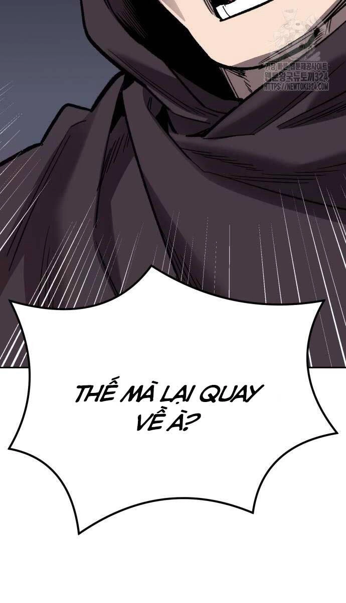 Phá Bỏ Giới Hạn Chapter 134.5 - 90