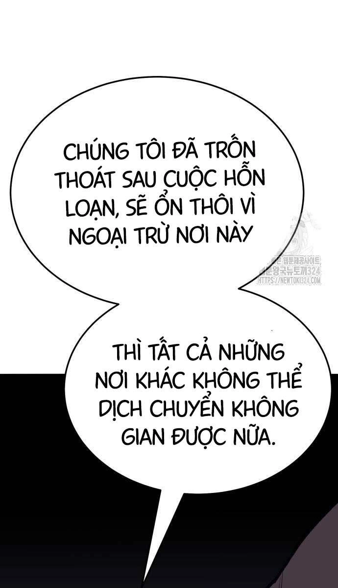 Phá Bỏ Giới Hạn Chapter 134.5 - 91