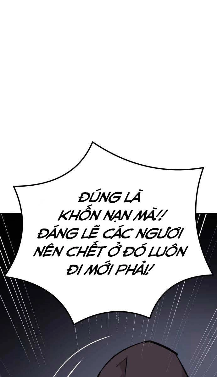 Phá Bỏ Giới Hạn Chapter 134.5 - 93