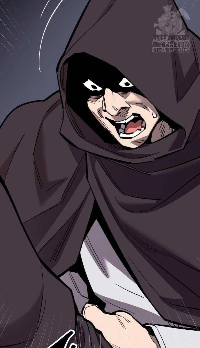 Phá Bỏ Giới Hạn Chapter 134.5 - 94