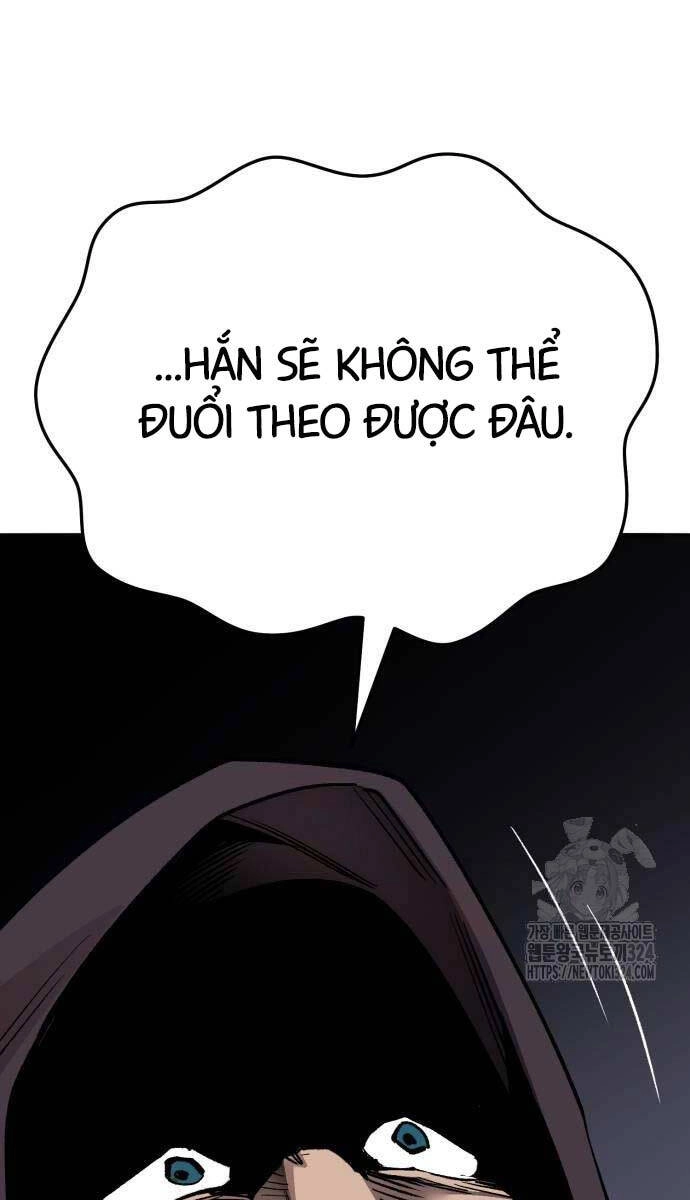 Phá Bỏ Giới Hạn Chapter 134.5 - 96