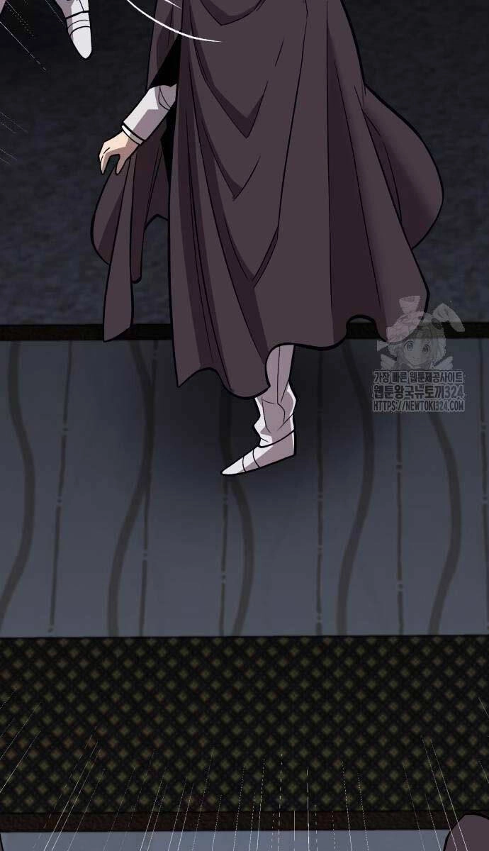 Phá Bỏ Giới Hạn Chapter 134.5 - 99