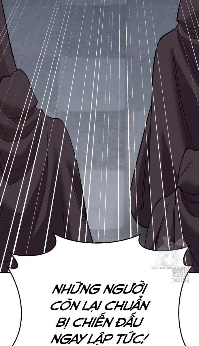 Phá Bỏ Giới Hạn Chapter 134.5 - 100