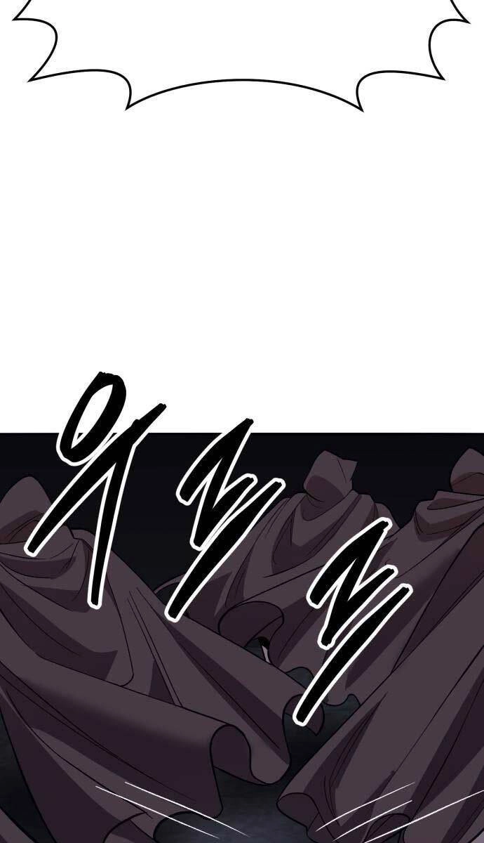 Phá Bỏ Giới Hạn Chapter 134.5 - 101