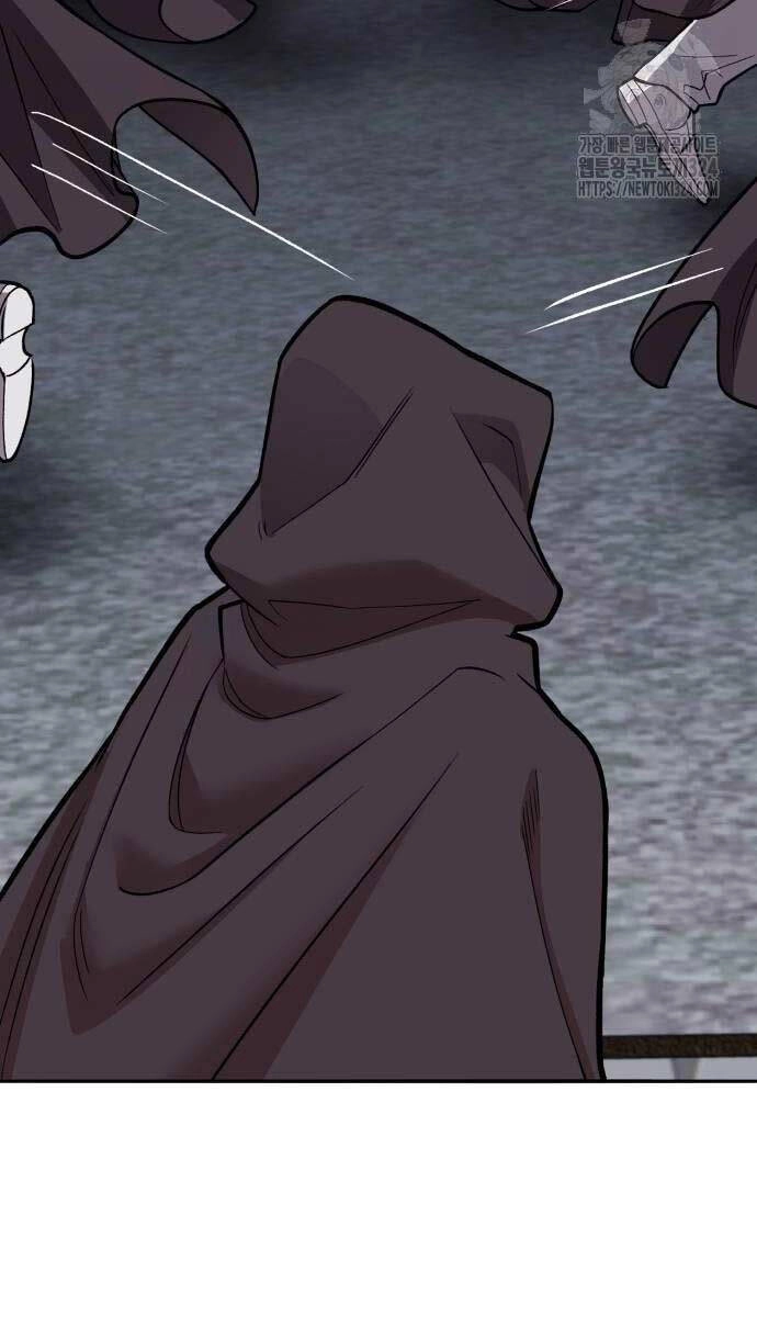 Phá Bỏ Giới Hạn Chapter 134.5 - 102