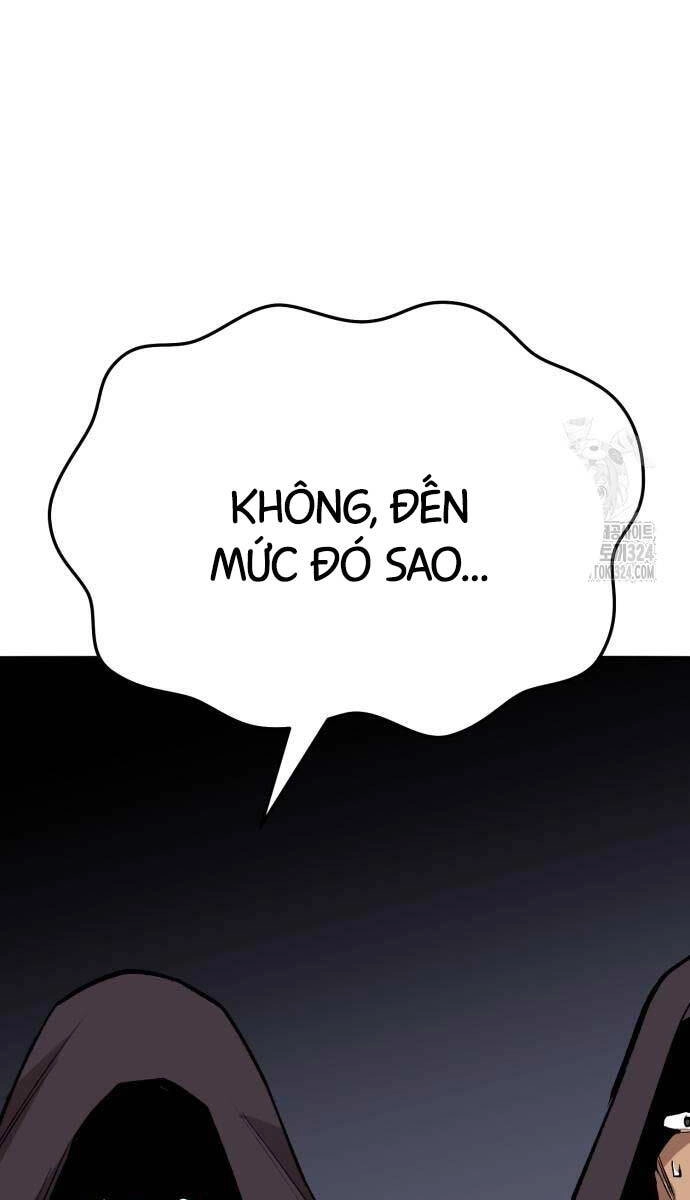 Phá Bỏ Giới Hạn Chapter 134.5 - 103