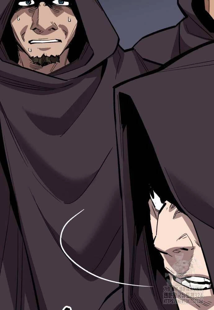 Phá Bỏ Giới Hạn Chapter 134.5 - 104