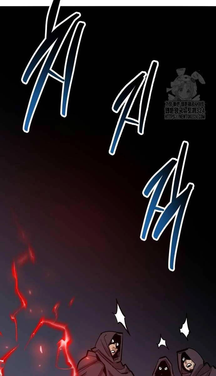 Phá Bỏ Giới Hạn Chapter 134.5 - 106