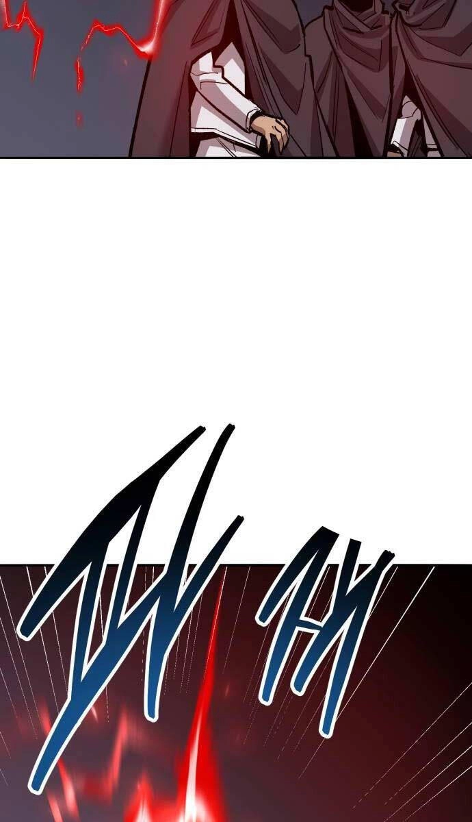 Phá Bỏ Giới Hạn Chapter 134.5 - 107