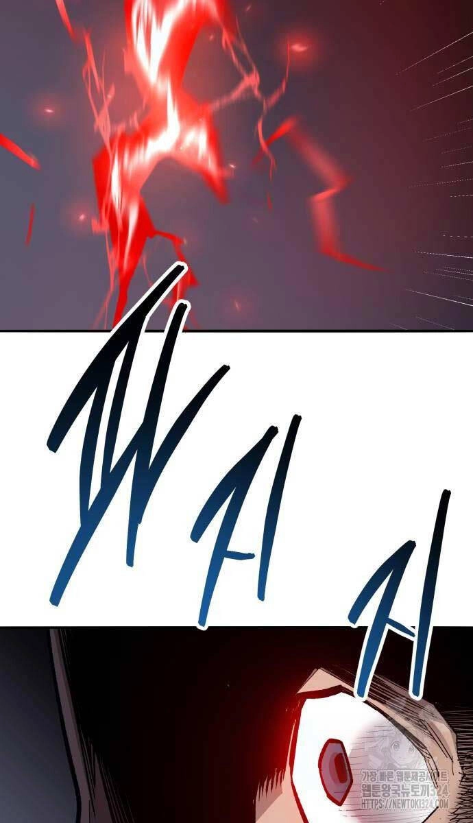 Phá Bỏ Giới Hạn Chapter 134.5 - 108