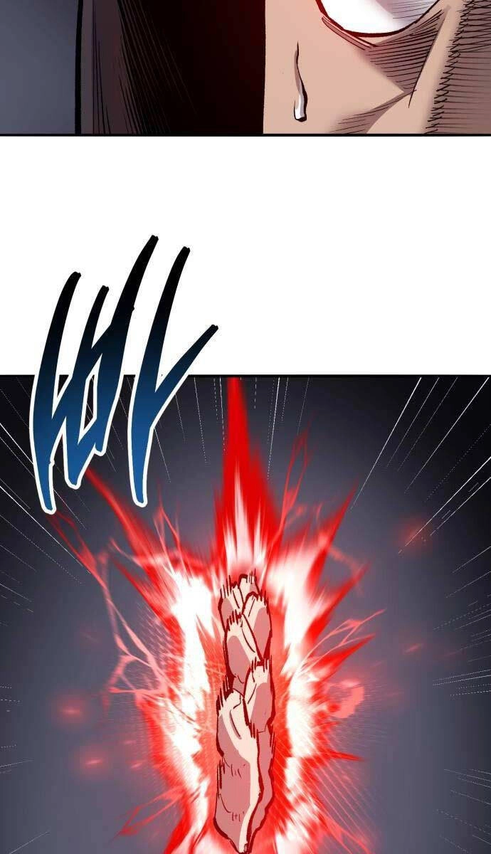 Phá Bỏ Giới Hạn Chapter 134.5 - 109