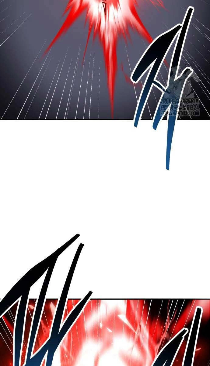 Phá Bỏ Giới Hạn Chapter 134.5 - 110