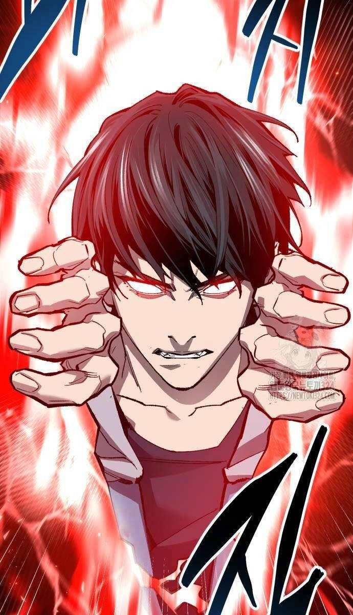 Phá Bỏ Giới Hạn Chapter 134.5 - 111