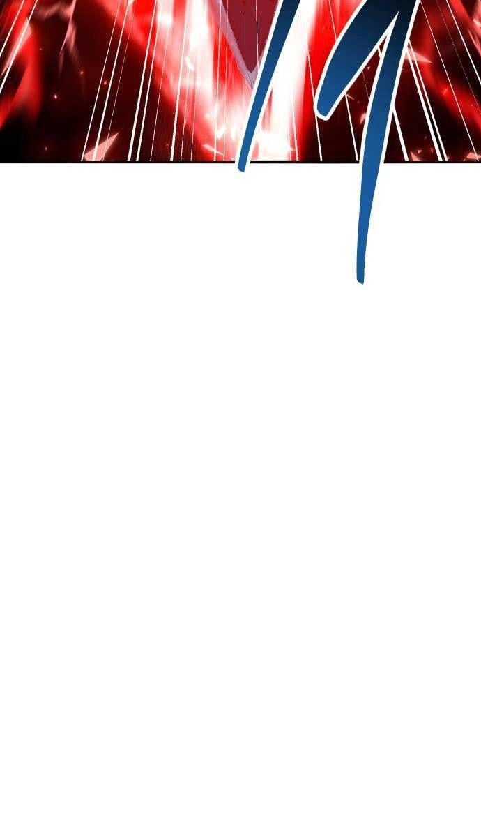 Phá Bỏ Giới Hạn Chapter 134.5 - 112