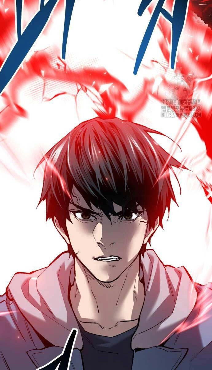 Phá Bỏ Giới Hạn Chapter 134.5 - 114