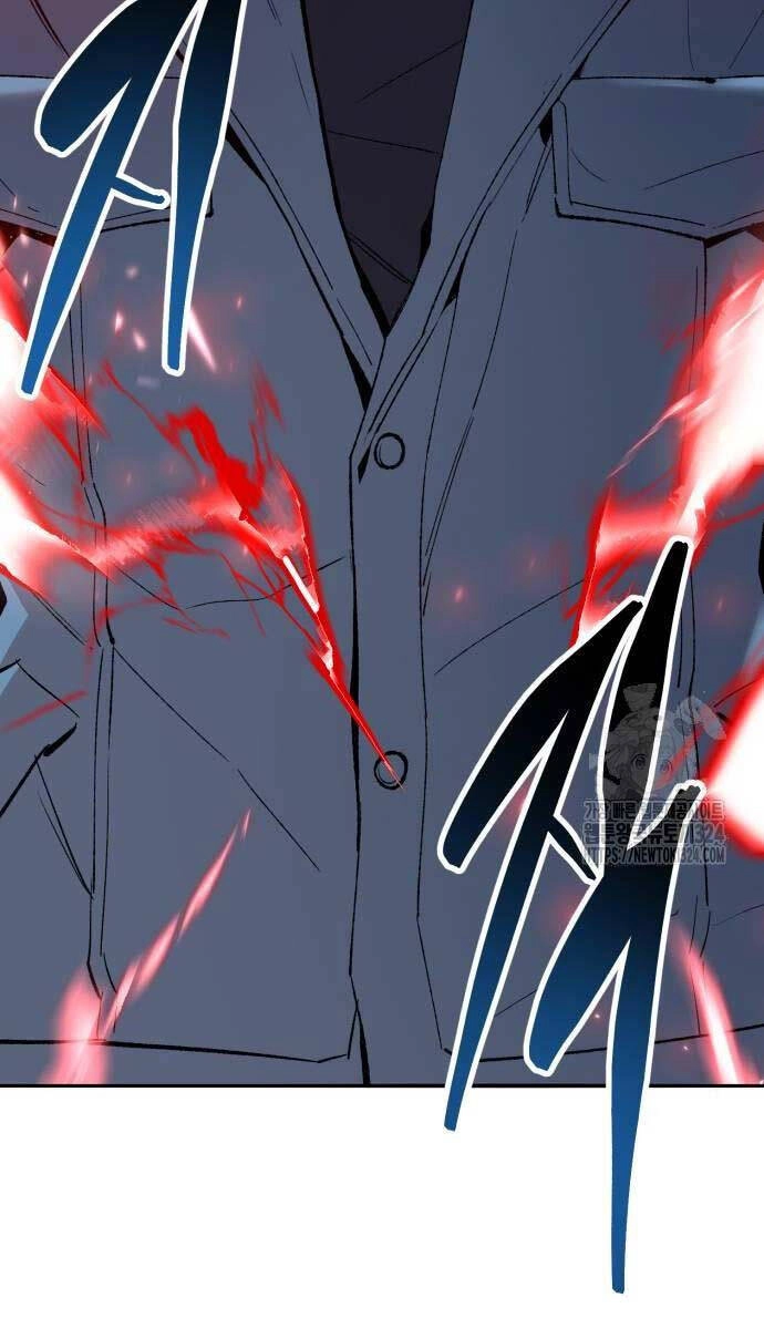 Phá Bỏ Giới Hạn Chapter 134.5 - 115