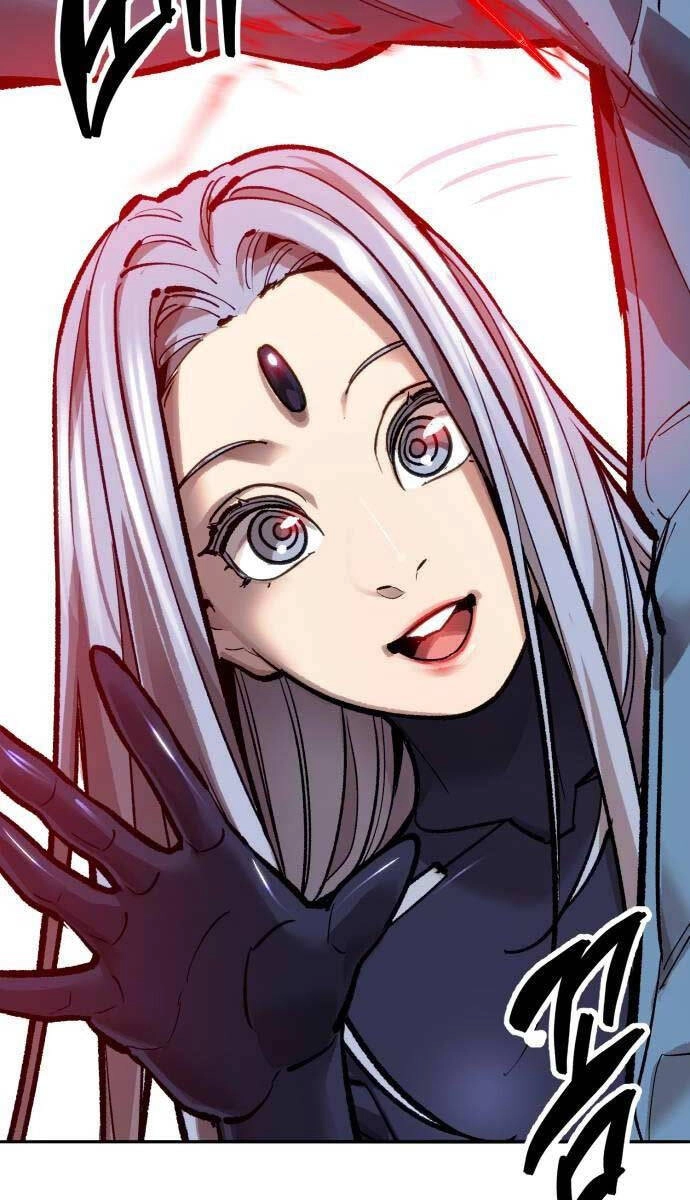 Phá Bỏ Giới Hạn Chapter 134.5 - 117