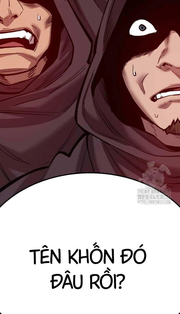 Phá Bỏ Giới Hạn Chapter 134.5 - 119