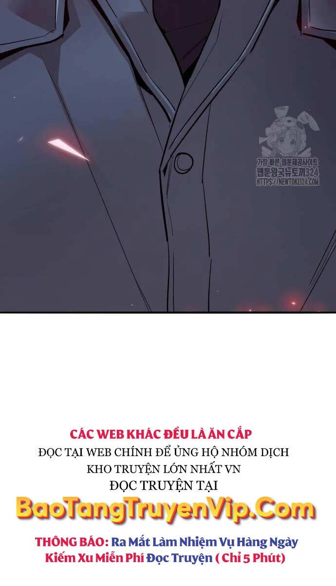 Phá Bỏ Giới Hạn Chapter 134.5 - 122