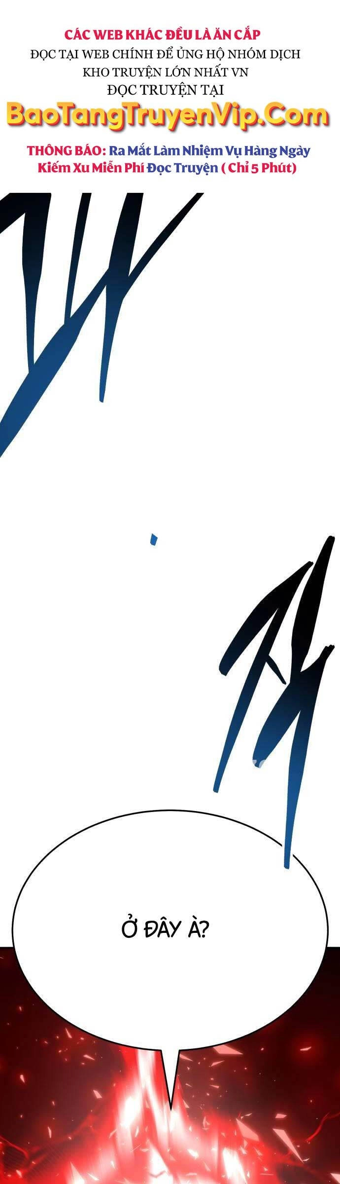 Phá Bỏ Giới Hạn Chapter 135 - 1