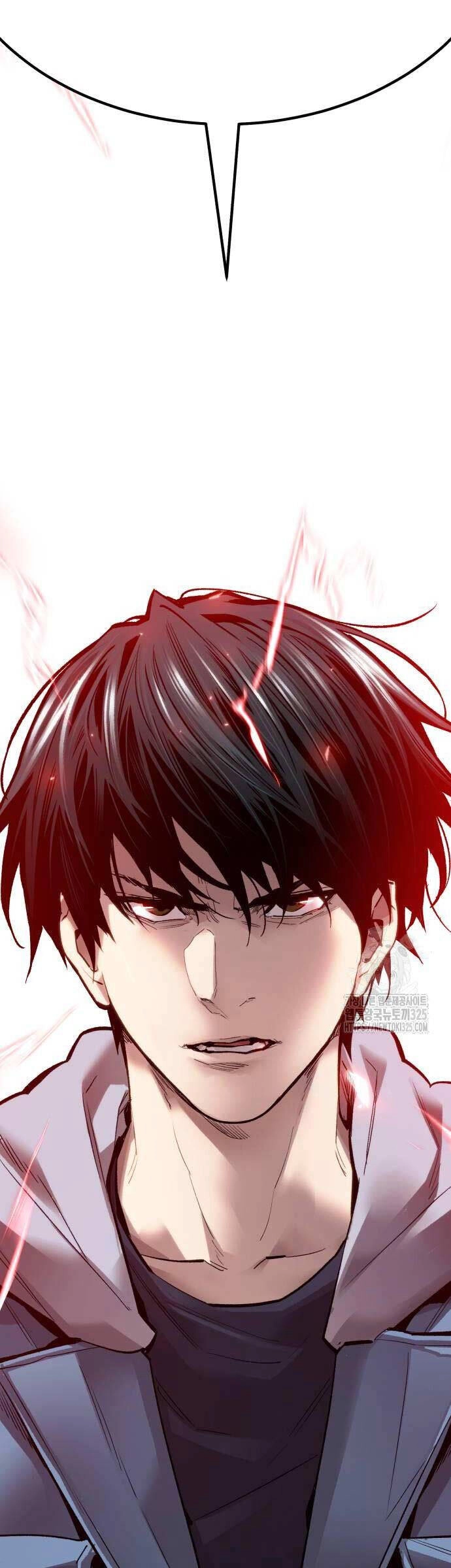 Phá Bỏ Giới Hạn Chapter 135 - 5