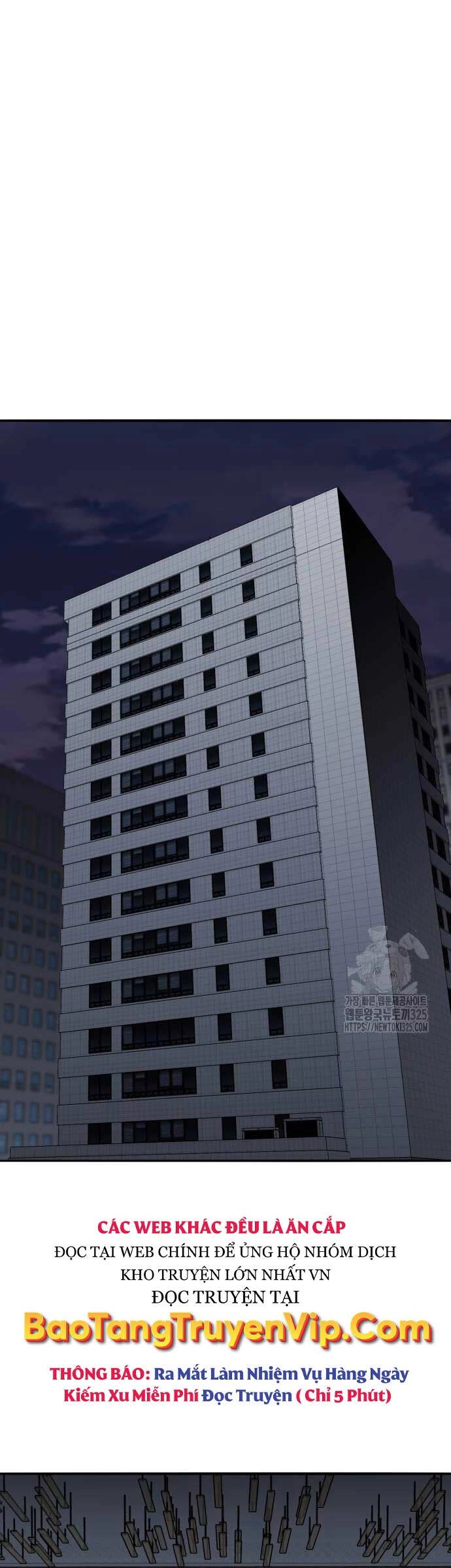 Phá Bỏ Giới Hạn Chapter 135 - 7