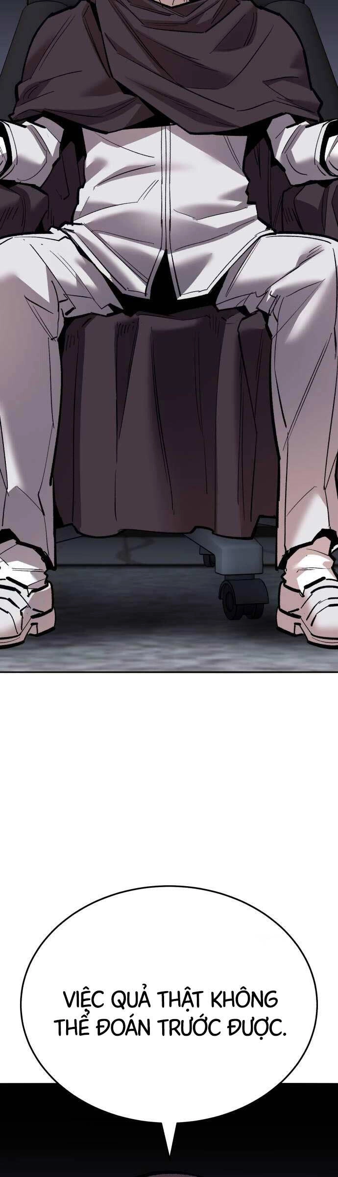 Phá Bỏ Giới Hạn Chapter 135 - 9