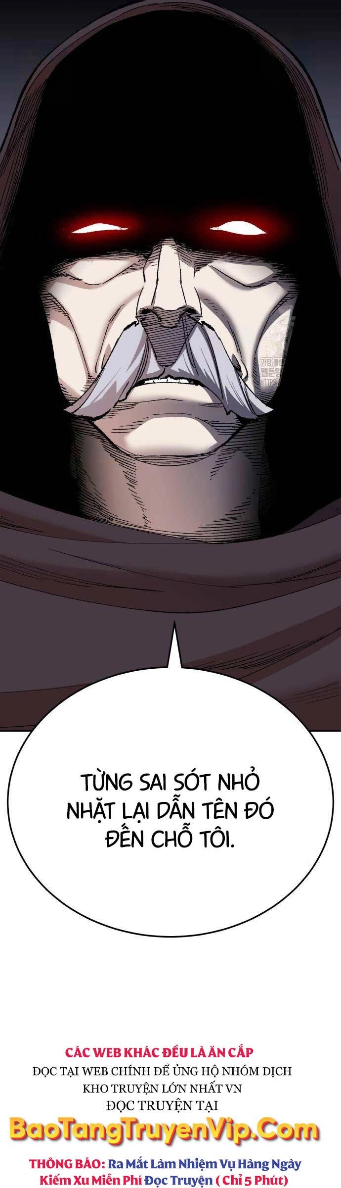 Phá Bỏ Giới Hạn Chapter 135 - 10