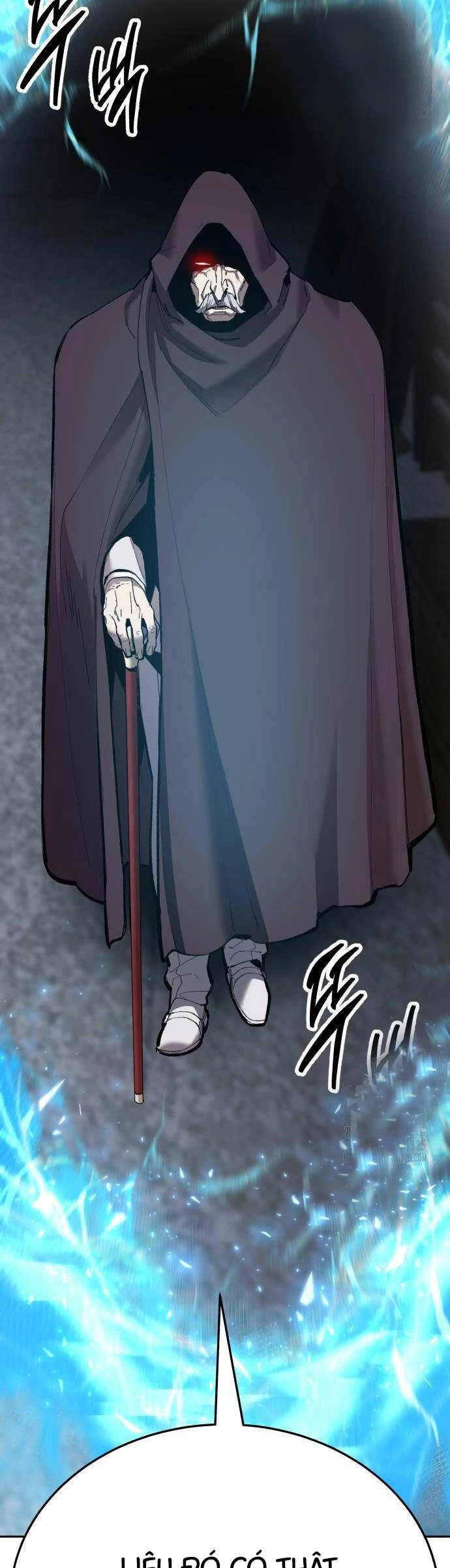 Phá Bỏ Giới Hạn Chapter 135 - 13