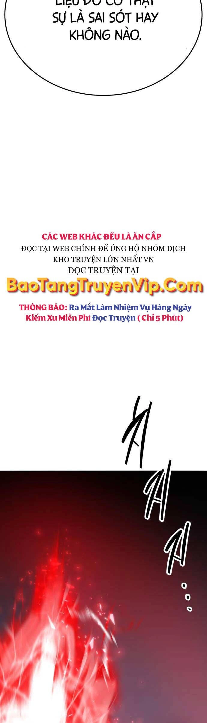 Phá Bỏ Giới Hạn Chapter 135 - 14