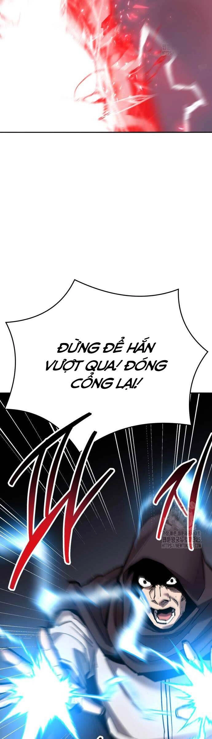 Phá Bỏ Giới Hạn Chapter 135 - 15