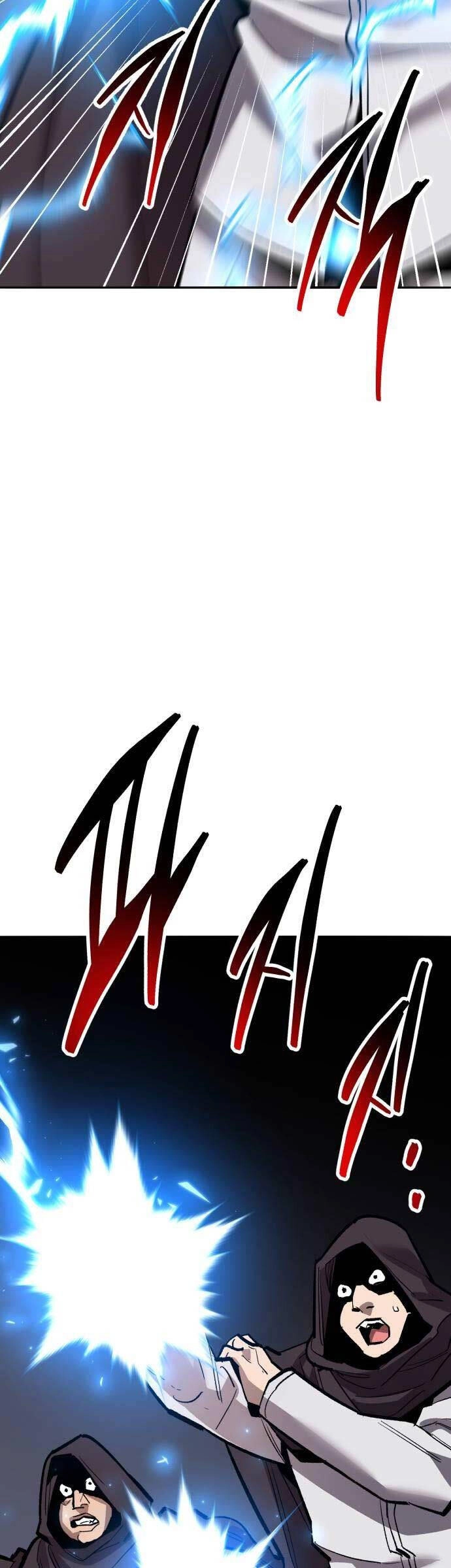 Phá Bỏ Giới Hạn Chapter 135 - 16