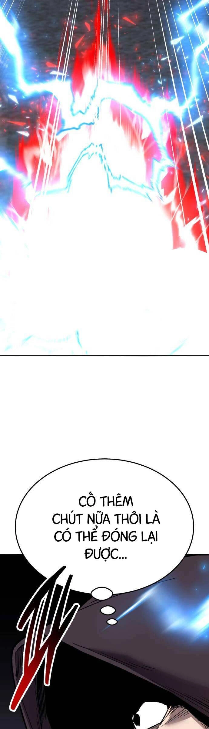 Phá Bỏ Giới Hạn Chapter 135 - 18