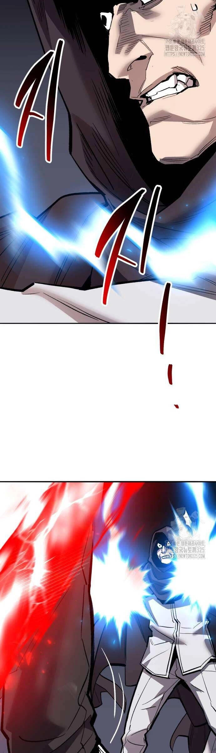 Phá Bỏ Giới Hạn Chapter 135 - 19