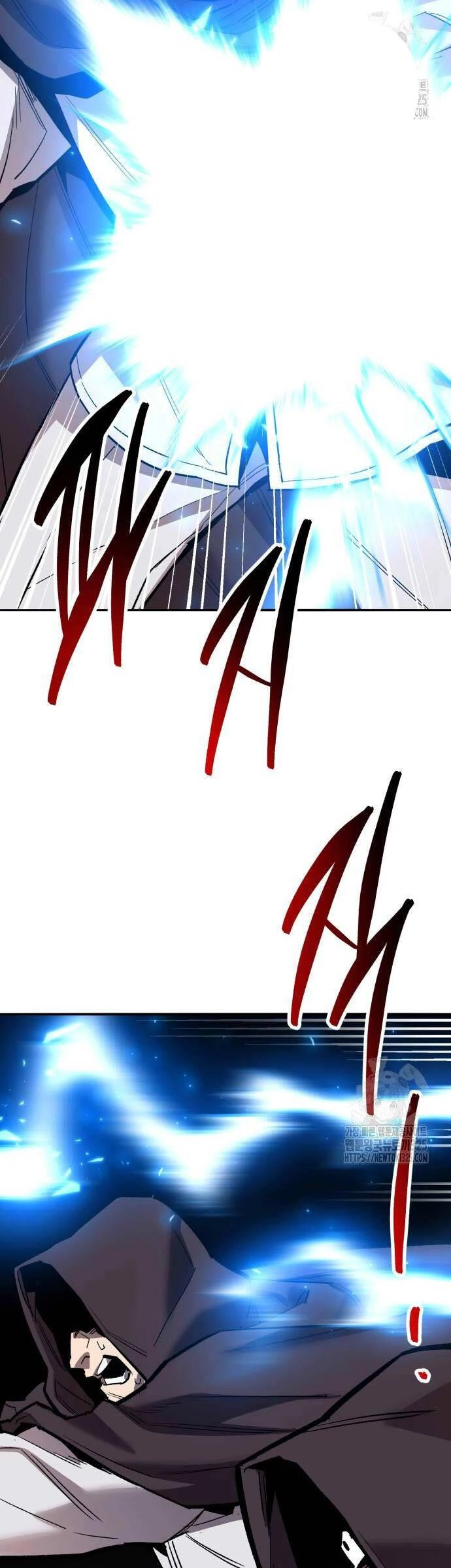 Phá Bỏ Giới Hạn Chapter 135 - 21