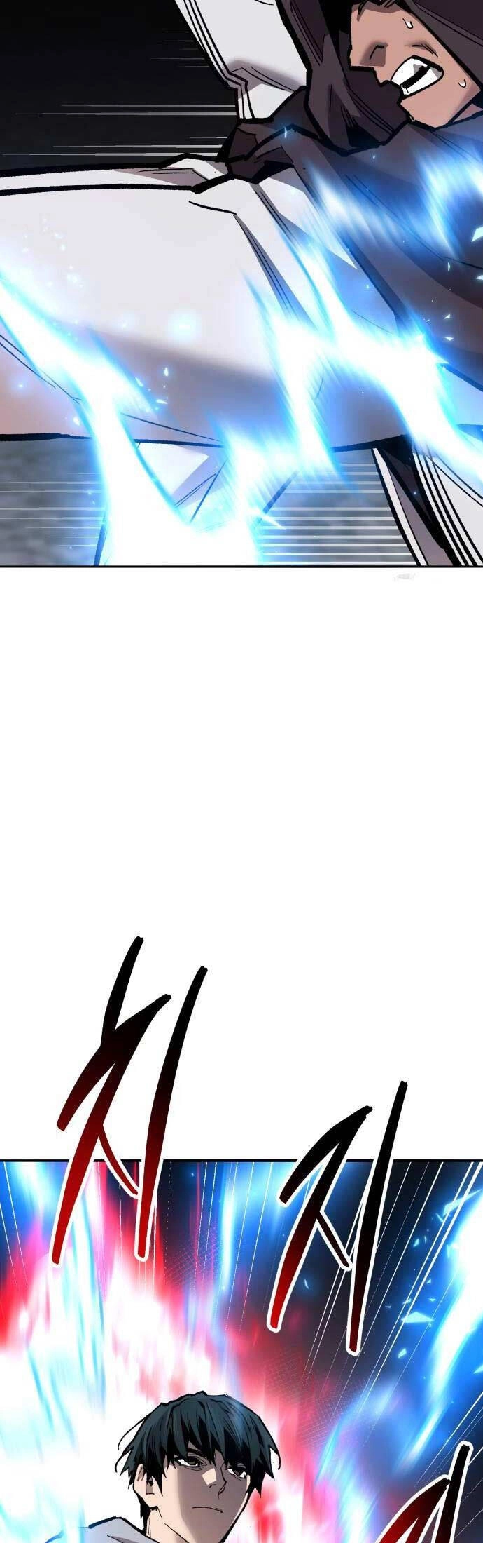 Phá Bỏ Giới Hạn Chapter 135 - 22