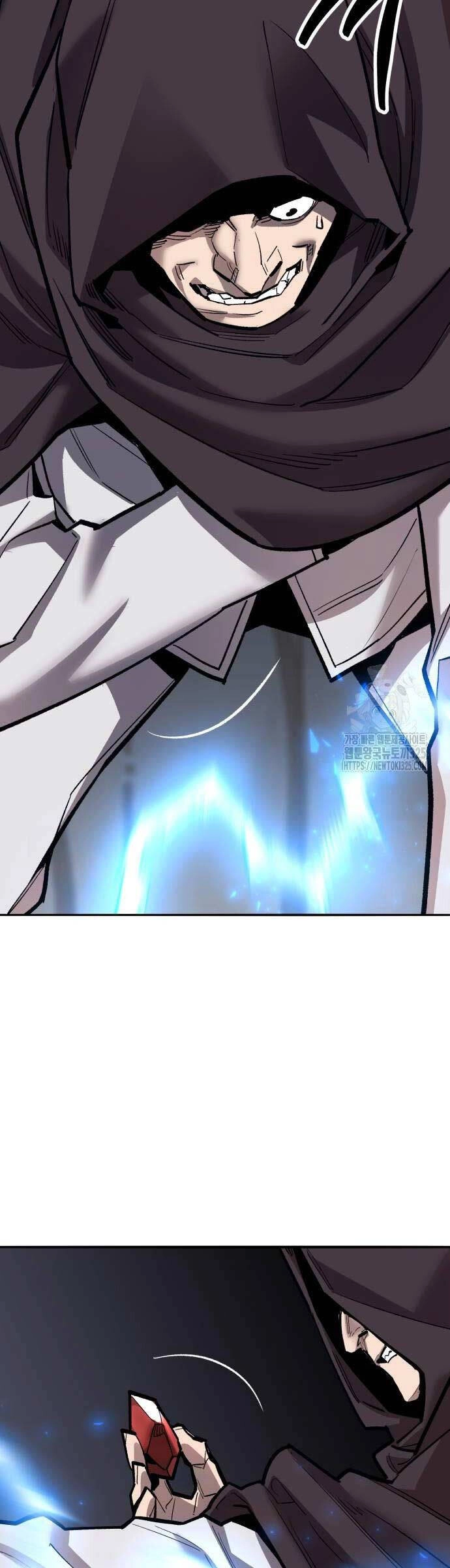 Phá Bỏ Giới Hạn Chapter 135 - 24