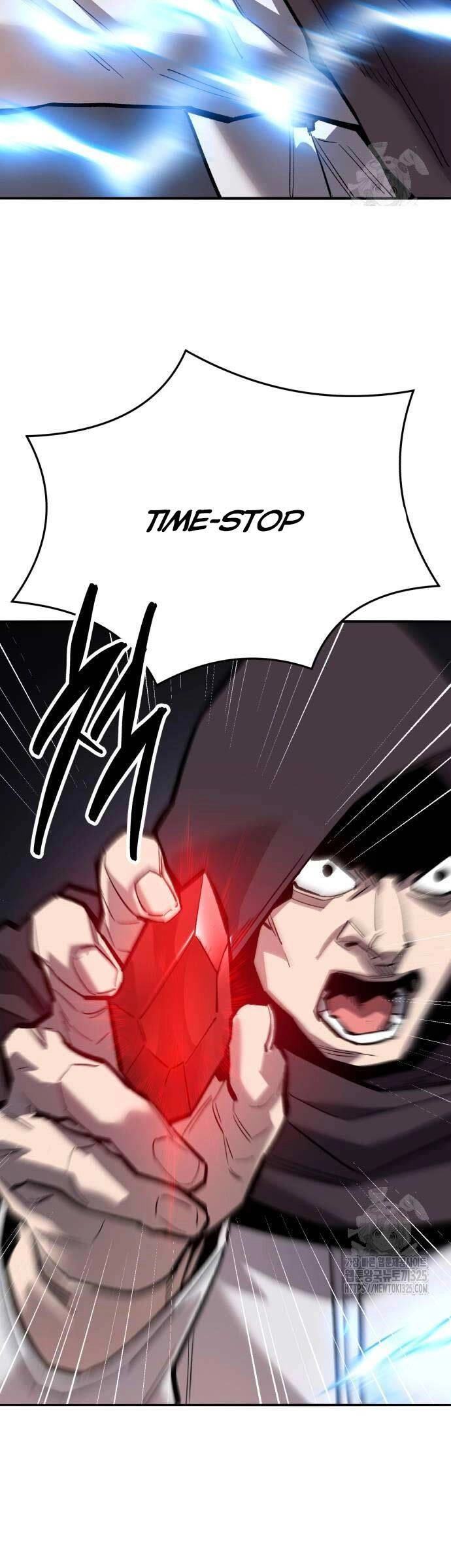 Phá Bỏ Giới Hạn Chapter 135 - 25