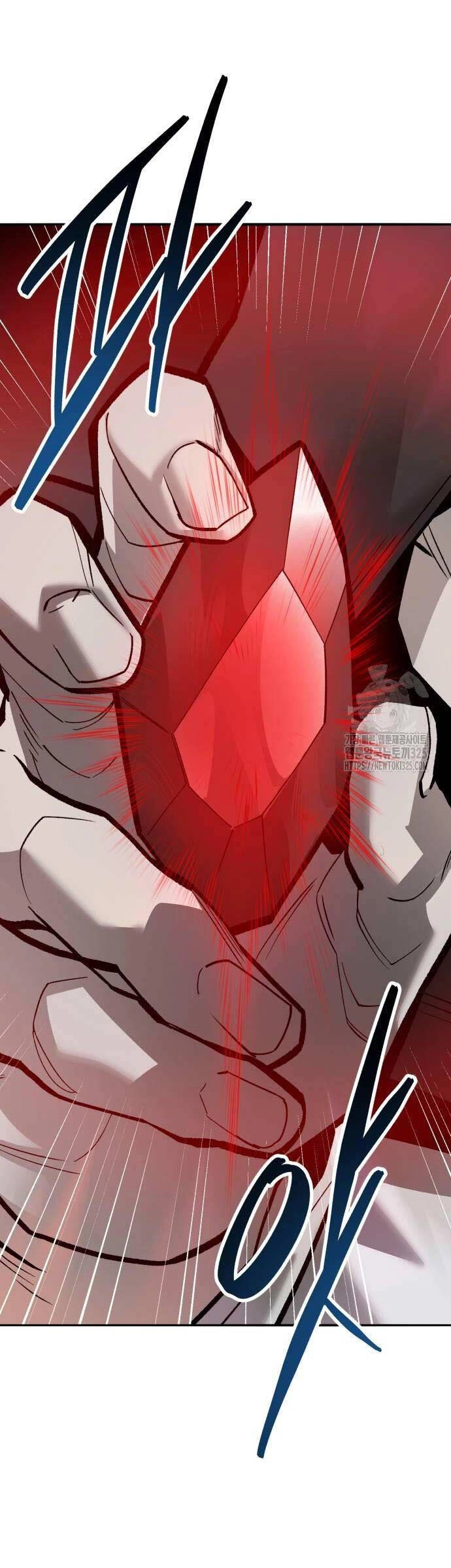 Phá Bỏ Giới Hạn Chapter 135 - 26