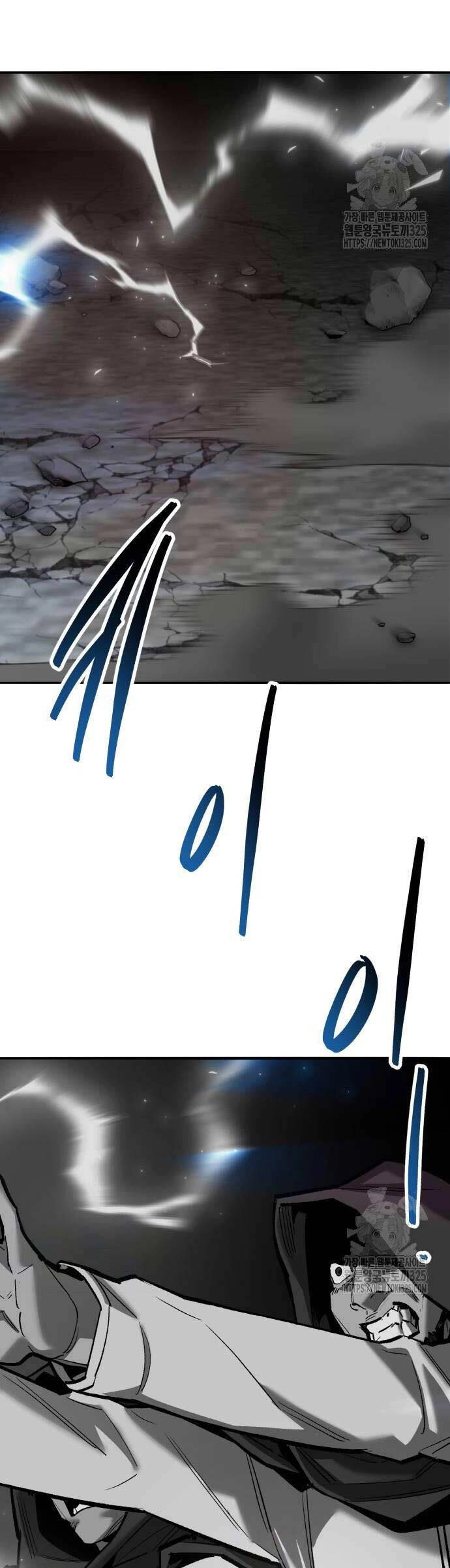 Phá Bỏ Giới Hạn Chapter 135 - 27