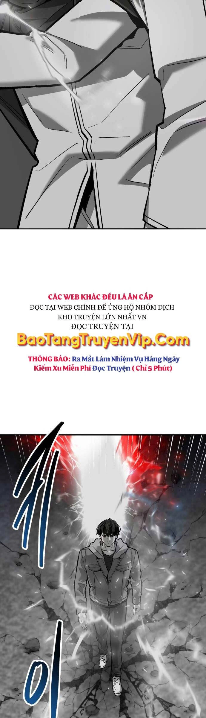 Phá Bỏ Giới Hạn Chapter 135 - 28