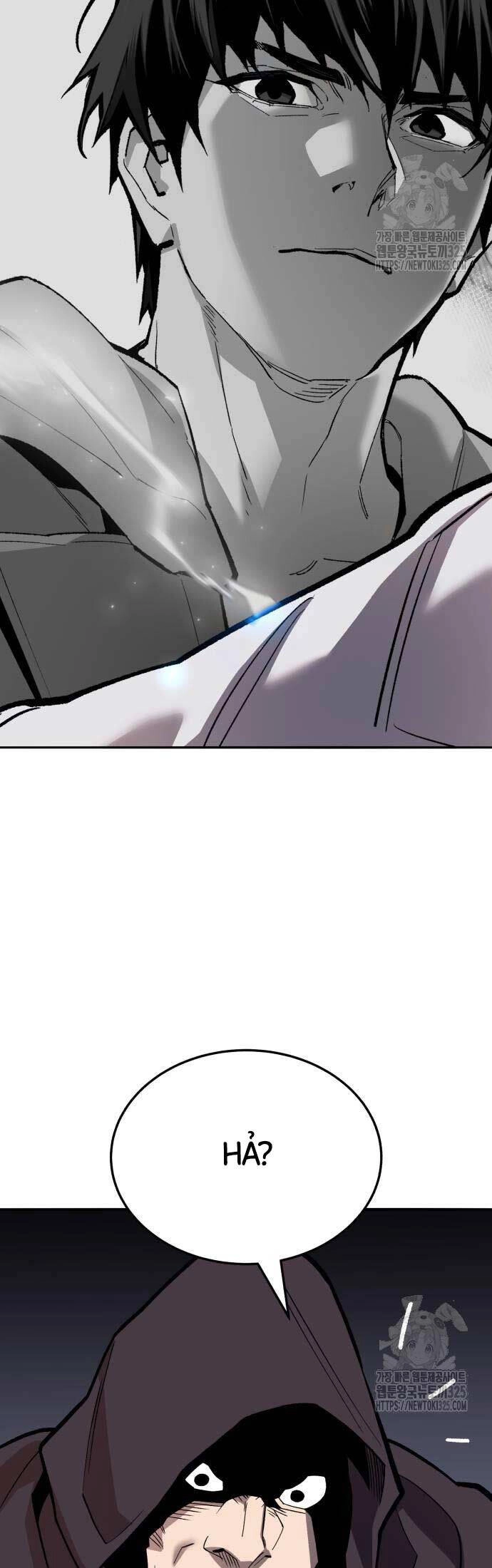 Phá Bỏ Giới Hạn Chapter 135 - 33