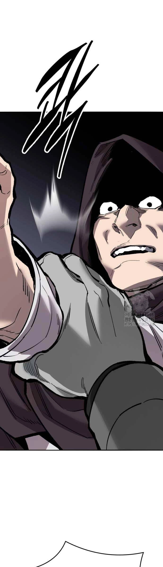 Phá Bỏ Giới Hạn Chapter 135 - 36