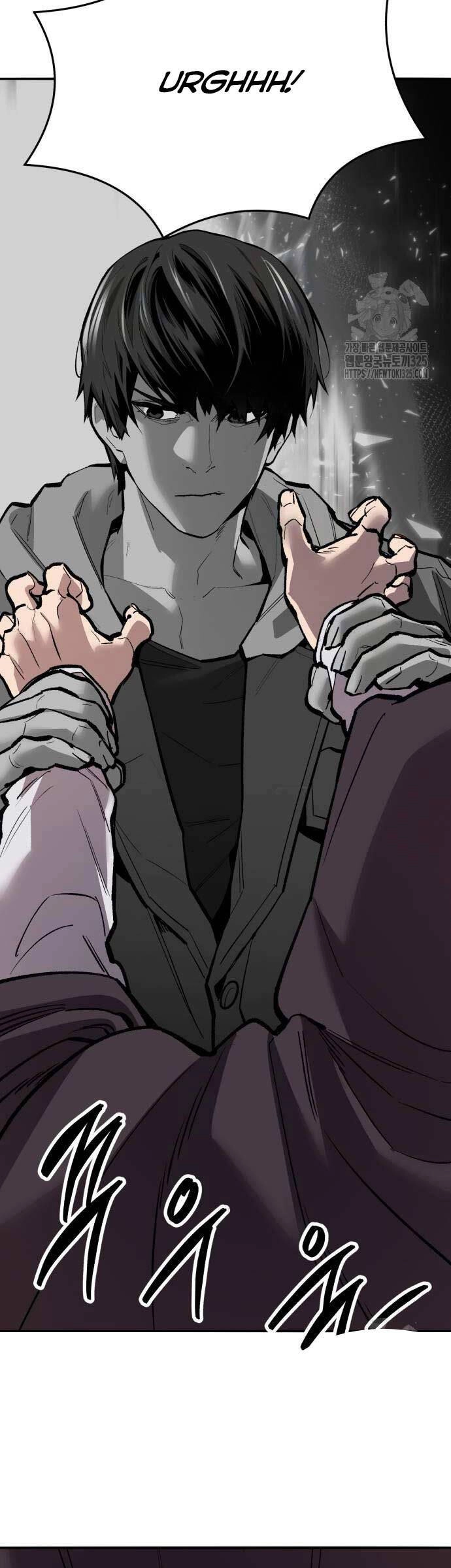 Phá Bỏ Giới Hạn Chapter 135 - 37