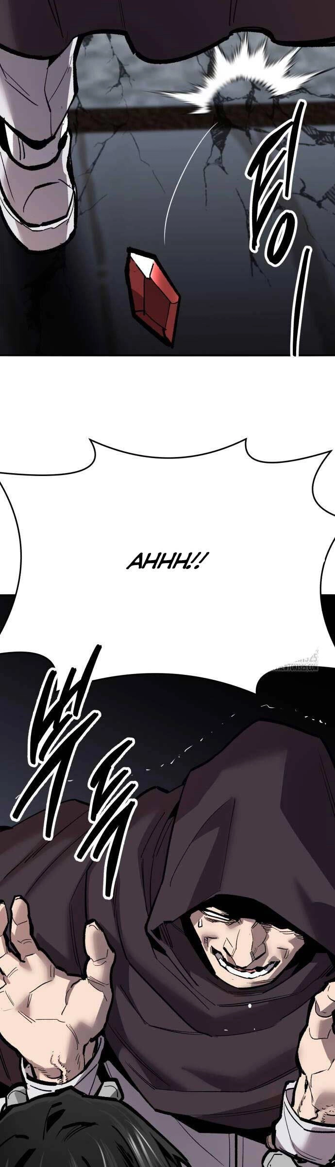 Phá Bỏ Giới Hạn Chapter 135 - 38