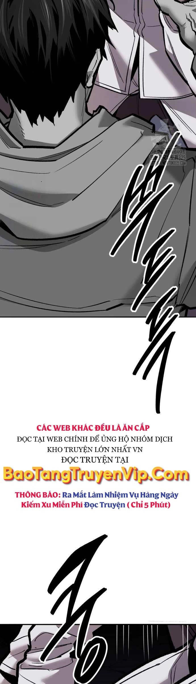 Phá Bỏ Giới Hạn Chapter 135 - 39