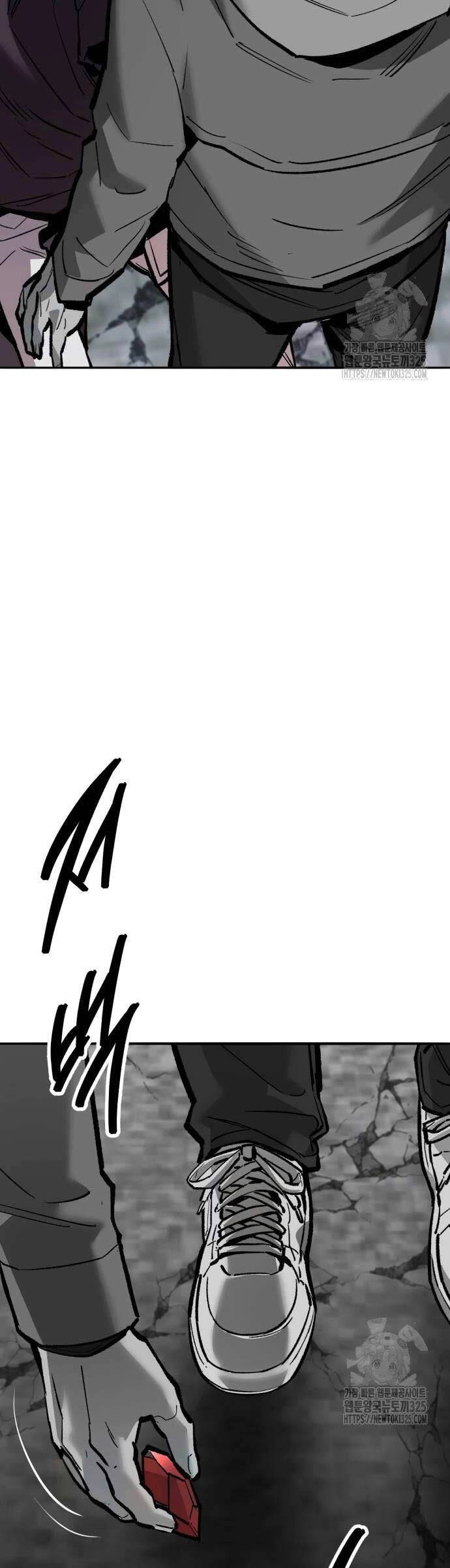 Phá Bỏ Giới Hạn Chapter 135 - 41