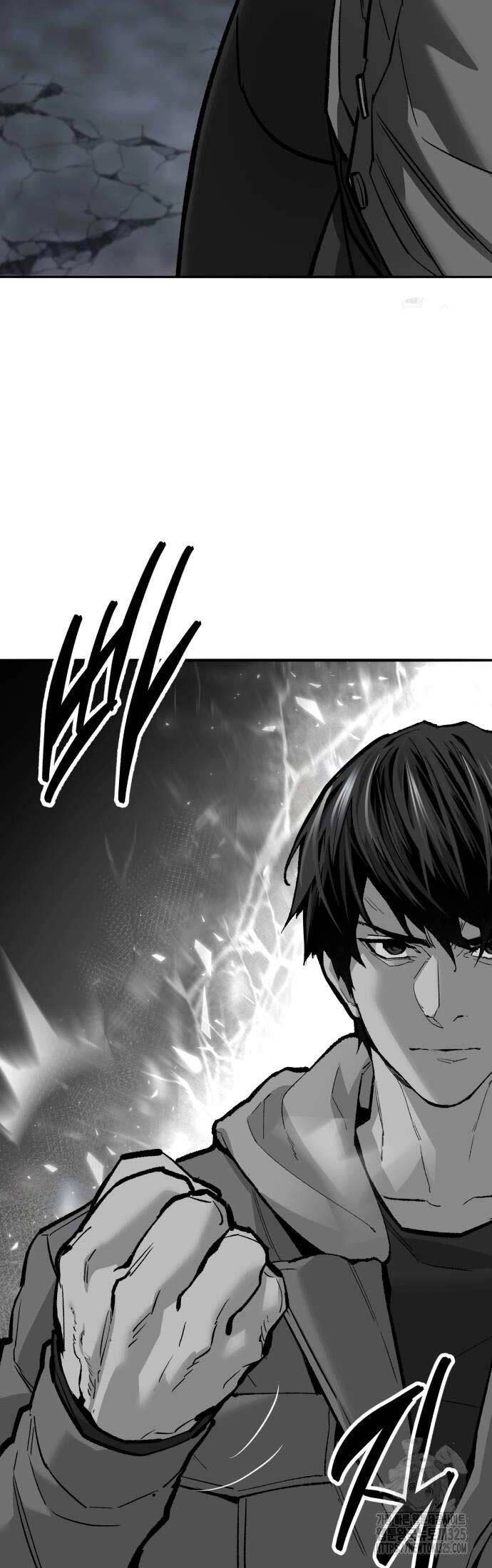 Phá Bỏ Giới Hạn Chapter 135 - 43