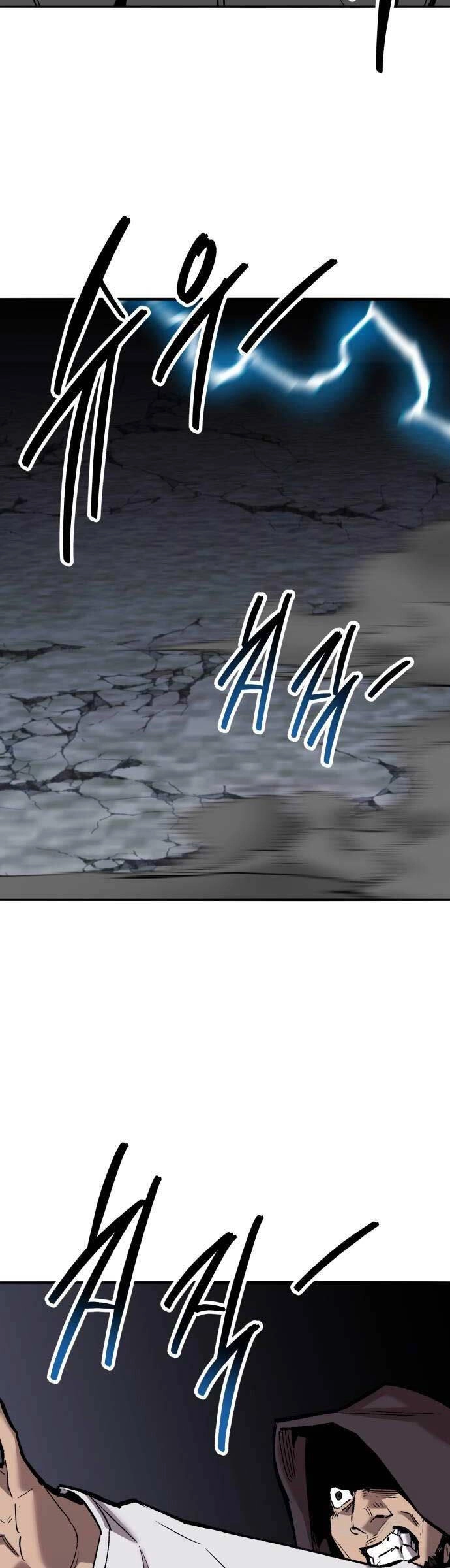 Phá Bỏ Giới Hạn Chapter 135 - 44